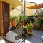 B&B Guerrazzi