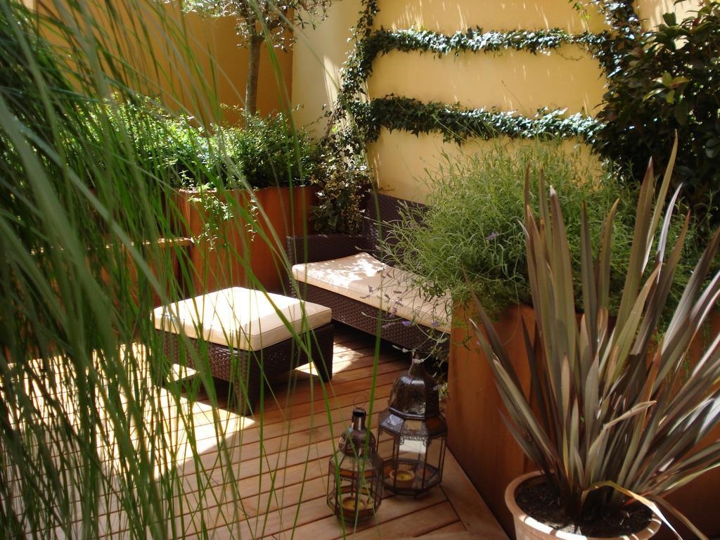 Bed and breakfast Guerrazzi Pisa