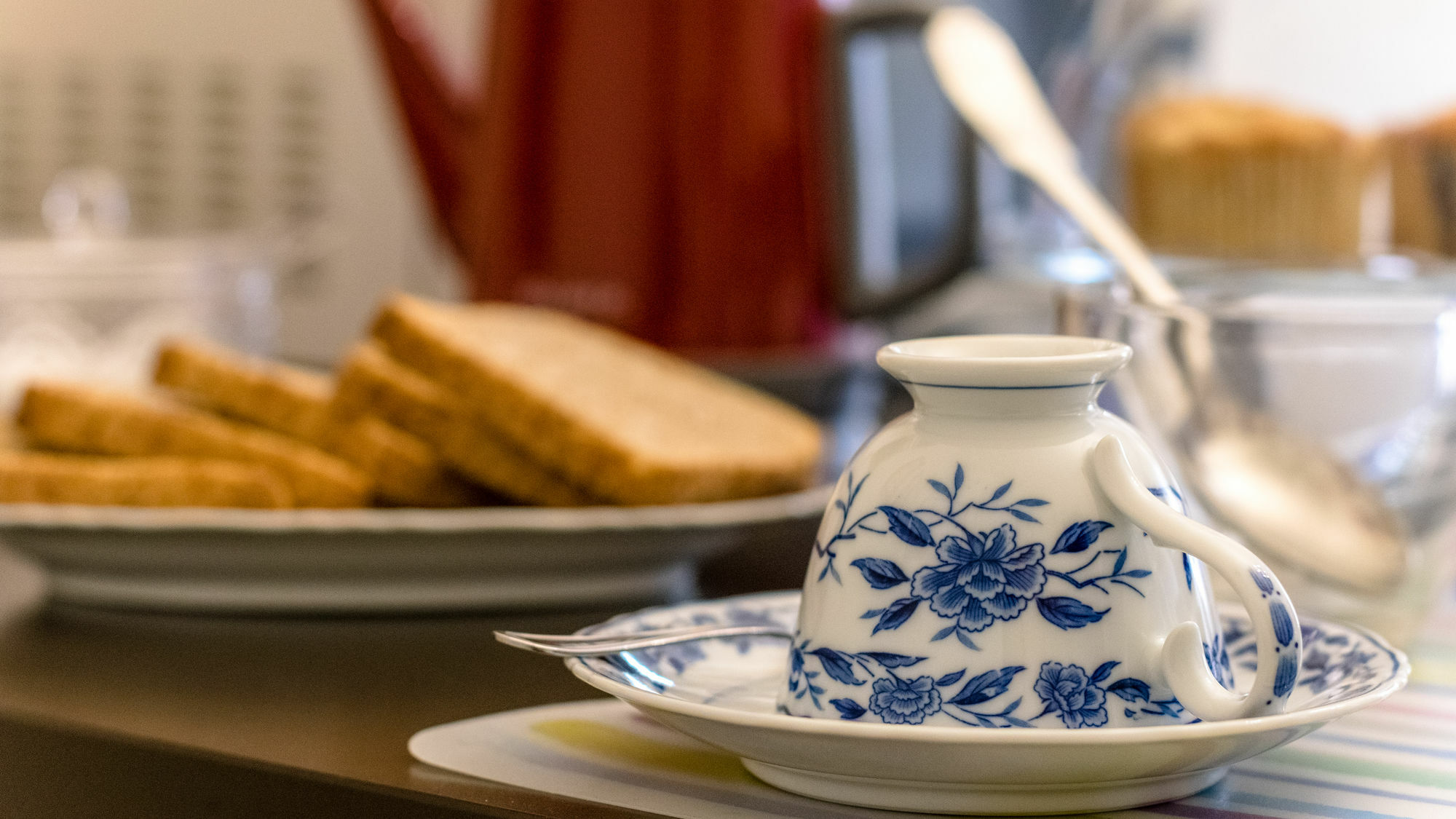 Bed and breakfast Guerrazzi Pisa